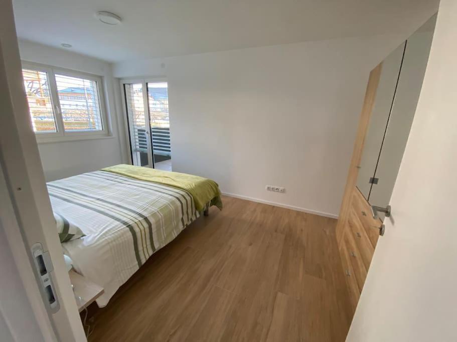 Via Hofer Apartamento Brunico Exterior foto